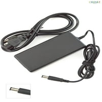 USMART нов AC захранващ адаптер за зарядно за лаптоп за HP LQ539UA Лаптоп Ноутбук Ultrabook Chromebook Захранващ кабел Години