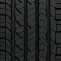 Goodyear Eagle Sport AllSESEON ALLESESEON 215 45R 93W XL Пътническа гума