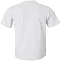 Създайте своя собствена персонализирана тениска-качете всяко лого или дизайн