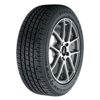 Firestone Firehawk A S All Season 245 45R 100V XL Пътническа гума