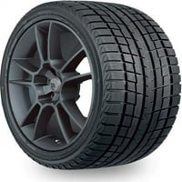 IceGuard IG52C 225 45R All Season Tire Fits: Volkswagen Jetta Gli 35th Anniversary Edition, - Volkswagen Jetta Gli S