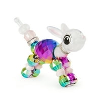 Twisty Petz - Bubblegum Bunny гривна за деца