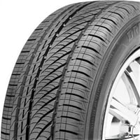 Bridgestone Turanza Serenity Plus 245 45r W Tire