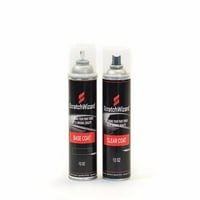Automotive Touch Up Paint за GMC Пълен размер Pick-Up 94 WA Touch Up Paint Kit от Scratchwizard
