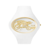 Китайски часовник - Модел: ICE.CNY.TR.U.S. - Модел: 001474