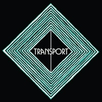 Транспост-Транспорт-Винил