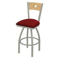 Holland Bar Stool Co Voltaire in.