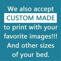 3D комплекти за спално бельо деца възрастни луксозни коледни домашни спални комплекти анимационни чорапи QUILT DUVET COVER Комплект