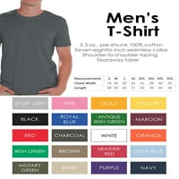 Неудобни стилове, родени в тениска 30-ти рожден ден парти облекло за мъже, забавни тридесет ризи мъжки 30-ти тениска b-ден парти за мъже риза, родени в забавни ризи за р?