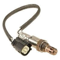 Motorcraft Dy- Oxygen Sensor Poins Select: 2015- Ford Mustang