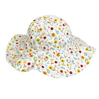 Wofedyo Hats for Men Men and Womens Summer Fashion Небрежен слънцезащитен крем бейзболни шапки шапки шапки Бейзбол Capgrey